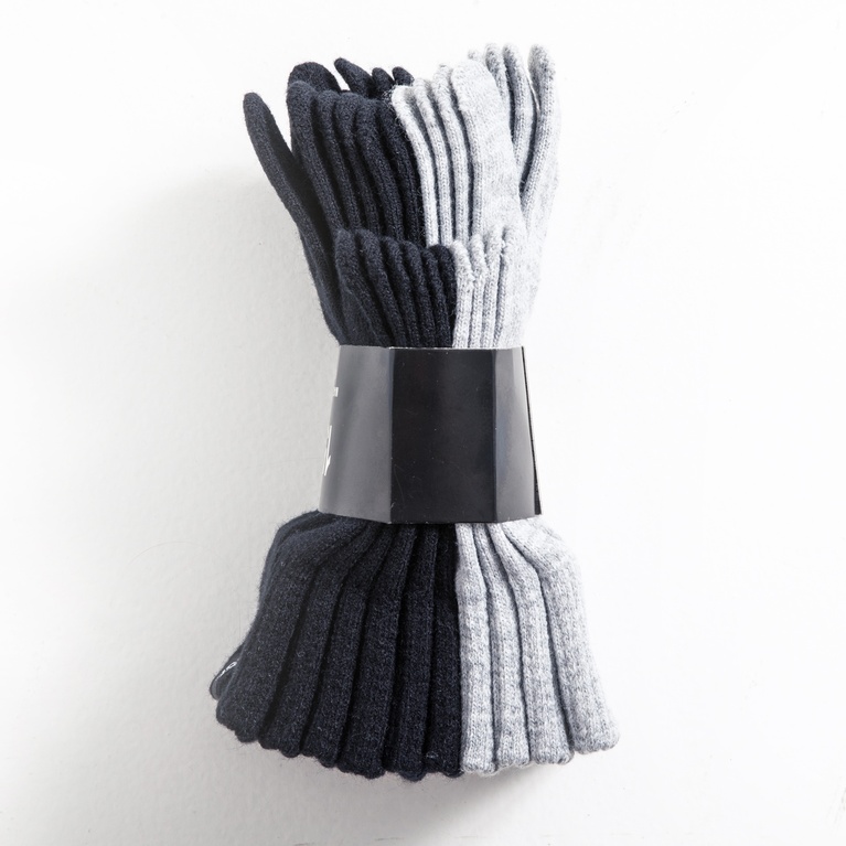 Fingervantar 5-pack "Magisk"